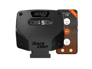 Engine performance tuning chip. Porsche 9YA Cayenne GTS 4.0ltr V8 - 4062009300464